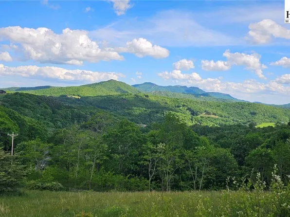 31 Monteagle Drive, Banner Elk, NC 28604