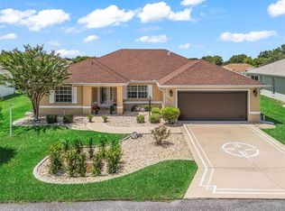 17472 SE 112th Ct, Summerfield, FL 34491