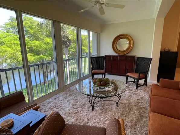 26926 Montego Pointe Ct Unit 201, Bonita Springs, FL 34134