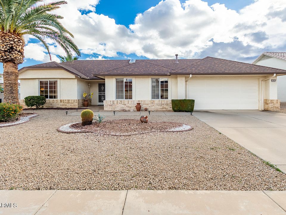 1st image of 13915 W SKY HAWK Drive