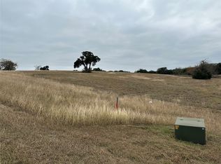 7448 Retreat Blvd, Cleburne, TX 76033