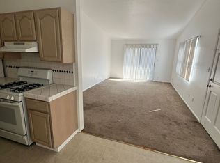 746 Sidonia Ave, Ventura, CA 93003