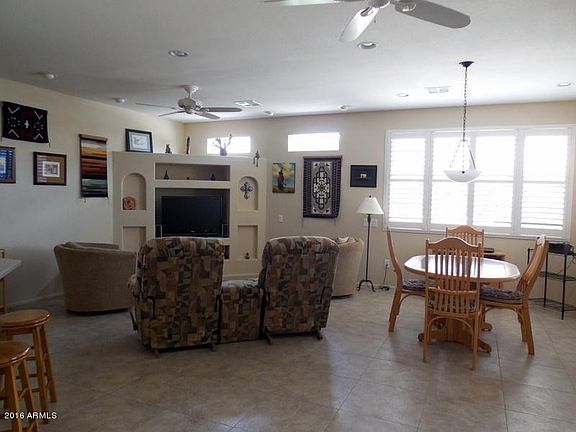 5th image of 14206 W Domingo Ln