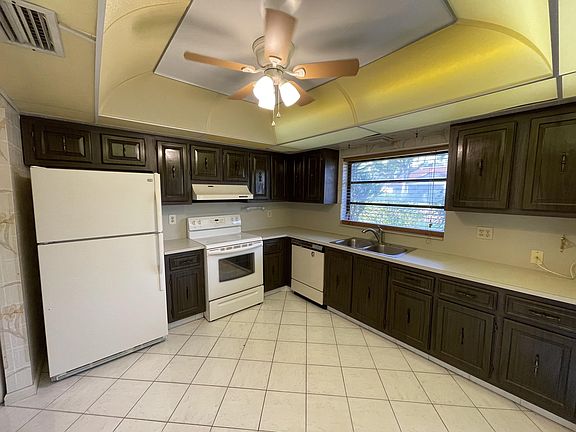 4th image of 4757 Quailwood Cres APT B