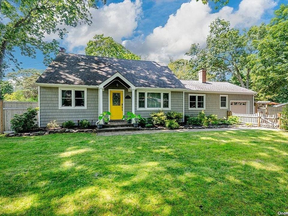 1st image of 21 Honey Lane