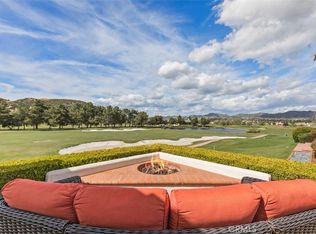 38161 Bear Canyon Dr, Murrieta, CA 92562