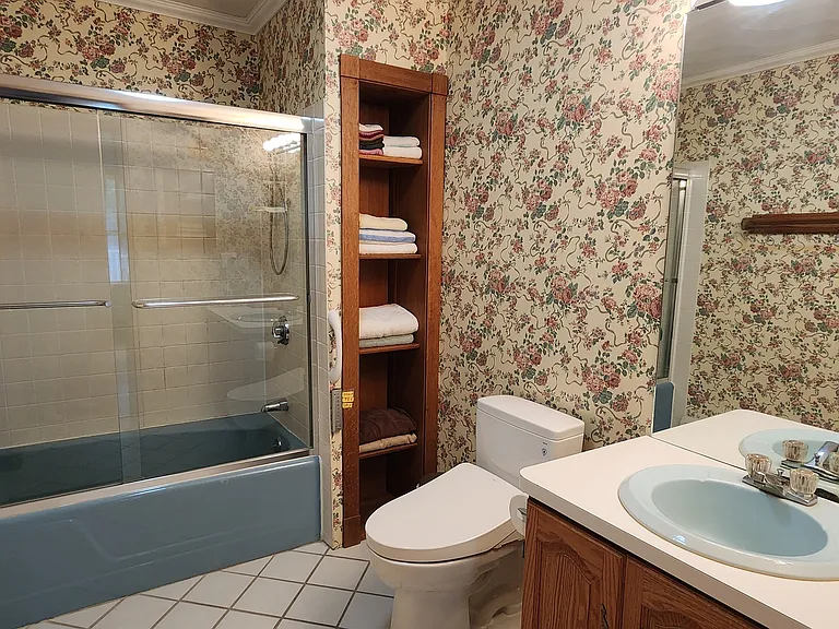 96 Stanavage Rd — Photo 25