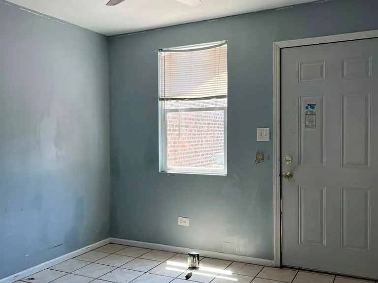 2419 W North Ave #2 — Photo 12