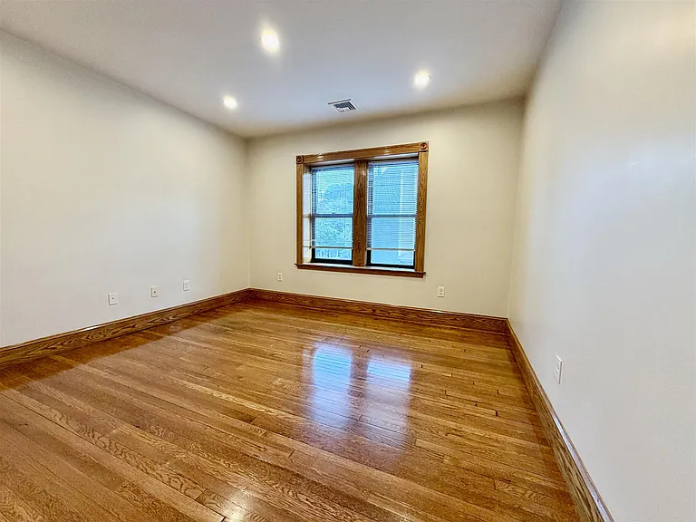 67 River St #3 — Photo 3