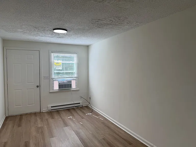 78 Oak Ridge Dr — Photo 7