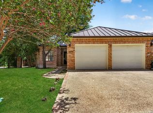 3002 IRON STONE CT, San Antonio, TX 78230