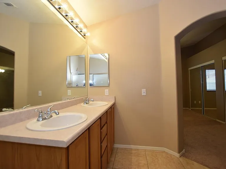 1024 Clover Tip Ct — Photo 22