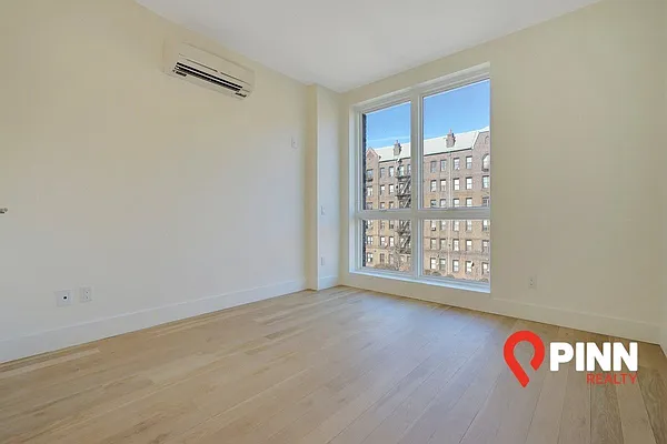 Rented by Pinn Realty | media 19