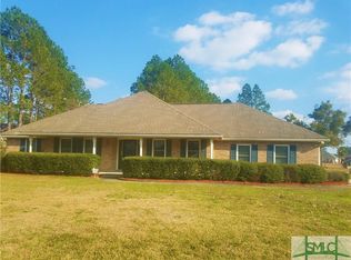 1912 Bluestone Loop, Hinesville, GA 31313