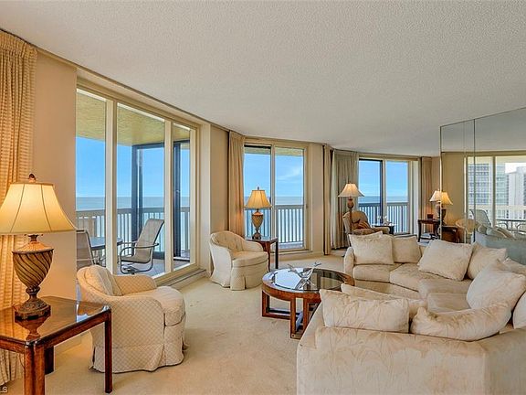 5th image of 4901 Gulf Shore Blvd N APT 1004