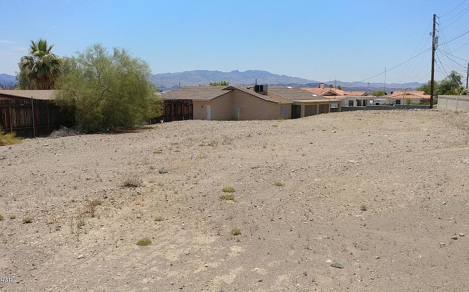 2nd image of 2689 Daytona Ave Lot 55
