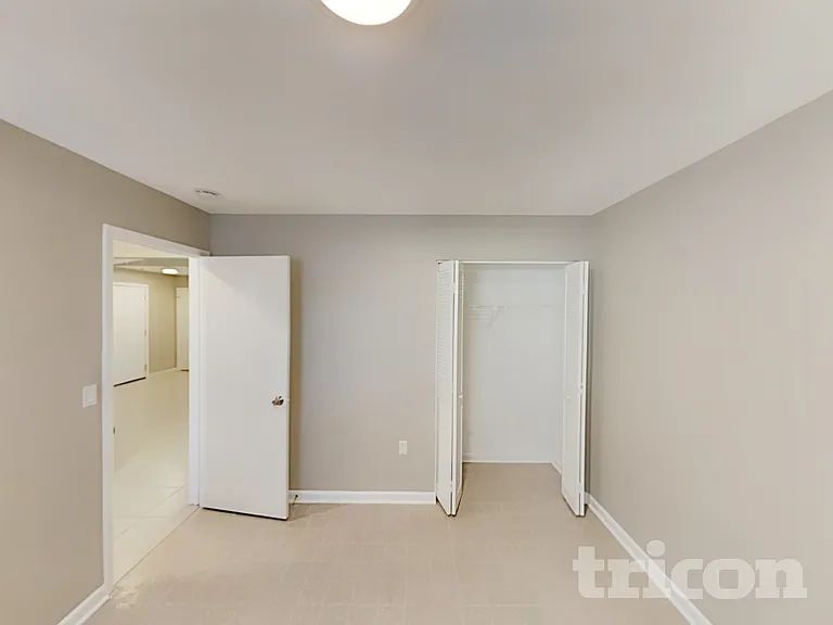 4128 Sunny Land Dr — Photo 10