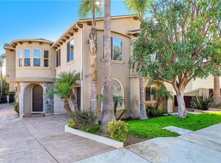 2112 Clark Ln #A, Redondo Beach, CA 90278
