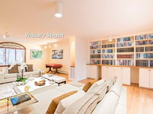 355 Aspetuck Ridge Rd, New Milford, CT 06776