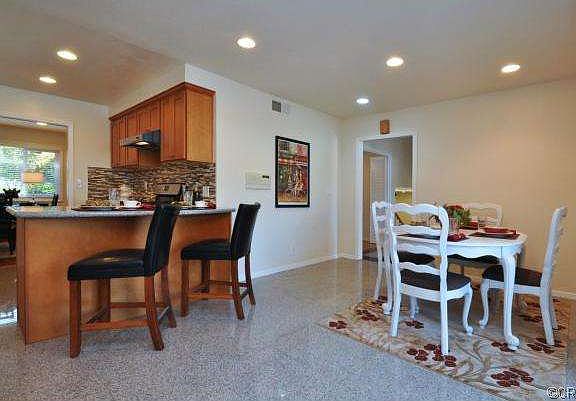5th image of 4726 Browndeer Ln