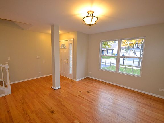 2nd image of 2057 Providence Dr