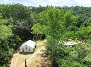 807 Buckwheat Rd, Millerstown, PA 17062