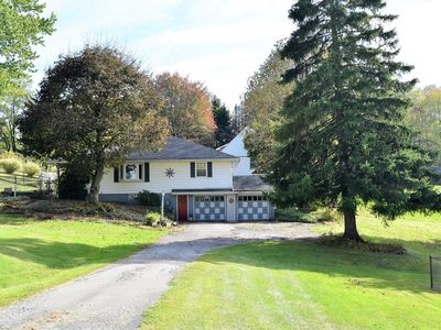 567 Westfield Rd, East Liverpool, OH, 43920
