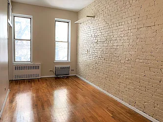 Rented by Bold New York