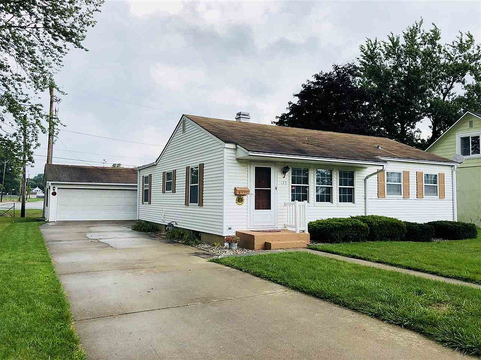 1st image of 123 Hilltop Dr
