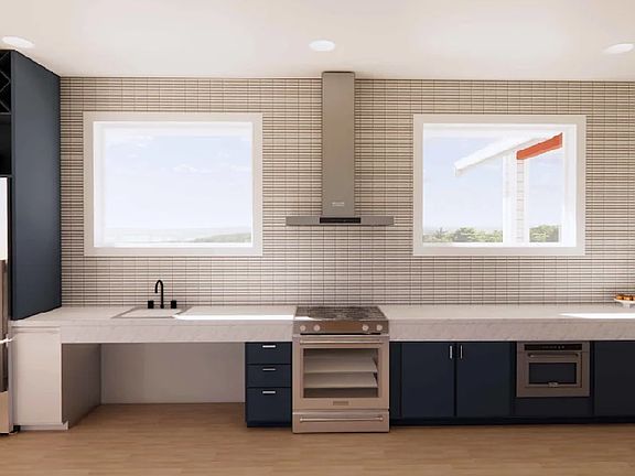 3rd image of 2684 Harold Dr SE #Ad995ce55