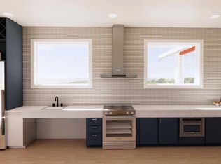 2684 Harold Dr SE #E104, Pt Orchard, WA 98366