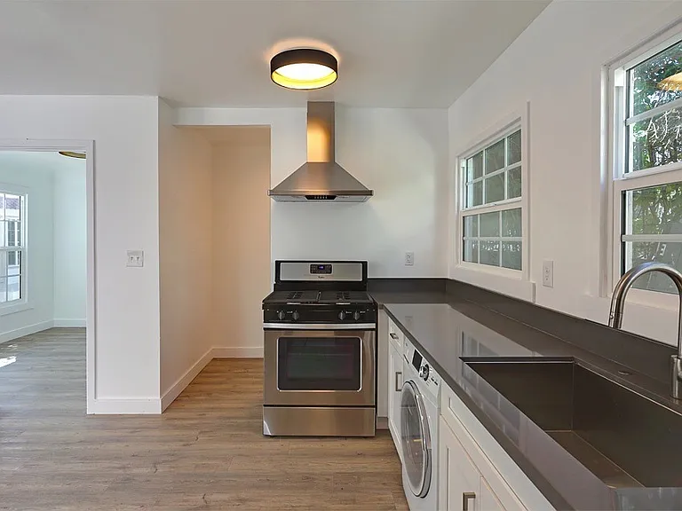 Gallatin Willowbrook, LLC (9633.00) — Photo 25