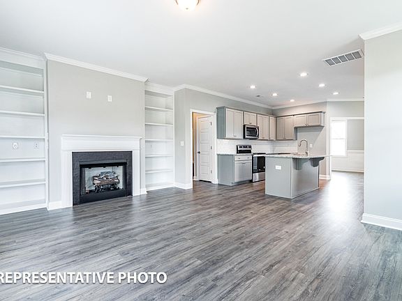 6th image of this home
