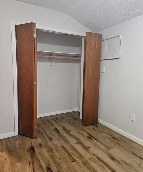 150-24 121st Ave #2 — Photo 4