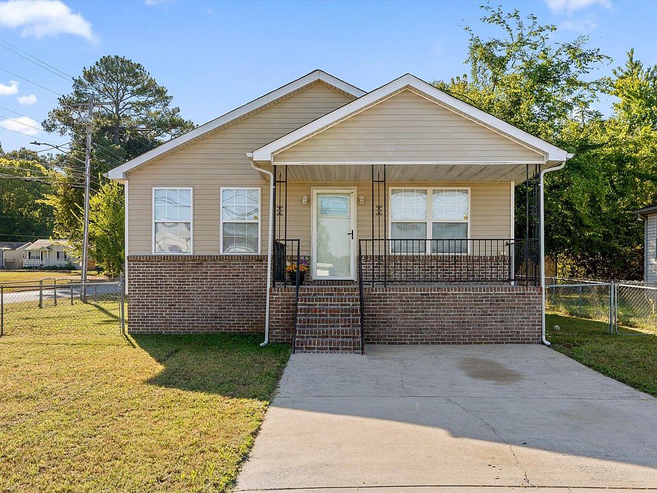 1st image of 1818 Tuskegee Blvd