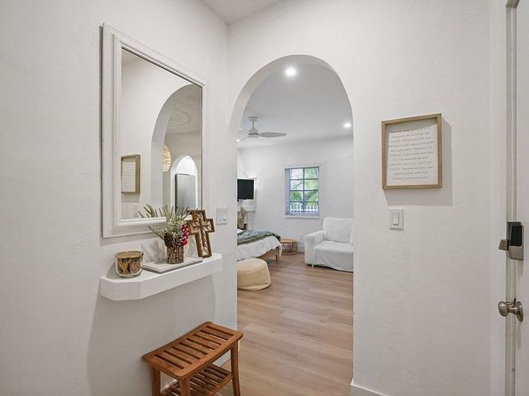 750 Espanola Way APT 6