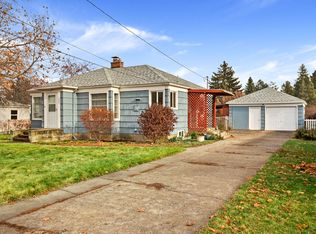 504 N Raymond Rd, Spokane, WA 99206