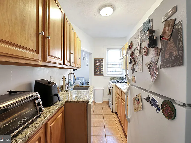 1426 12th St NW #6 — Photo 7
