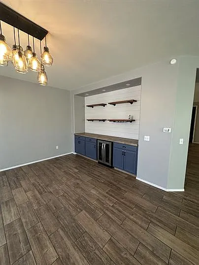 15738 S Camino Muesa — Photo 5