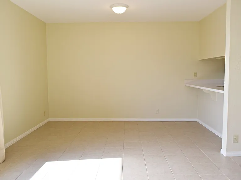 3686 Arizona St — Photo 6
