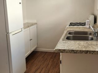 3960 Van Buren Pl APT D, Culver City, CA 90232
