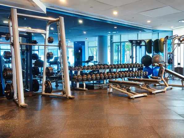 77 Hudson Street image 28 of 35