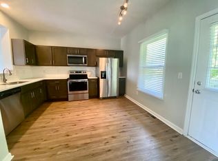 2103A Center St #A, Covington, KY 41014