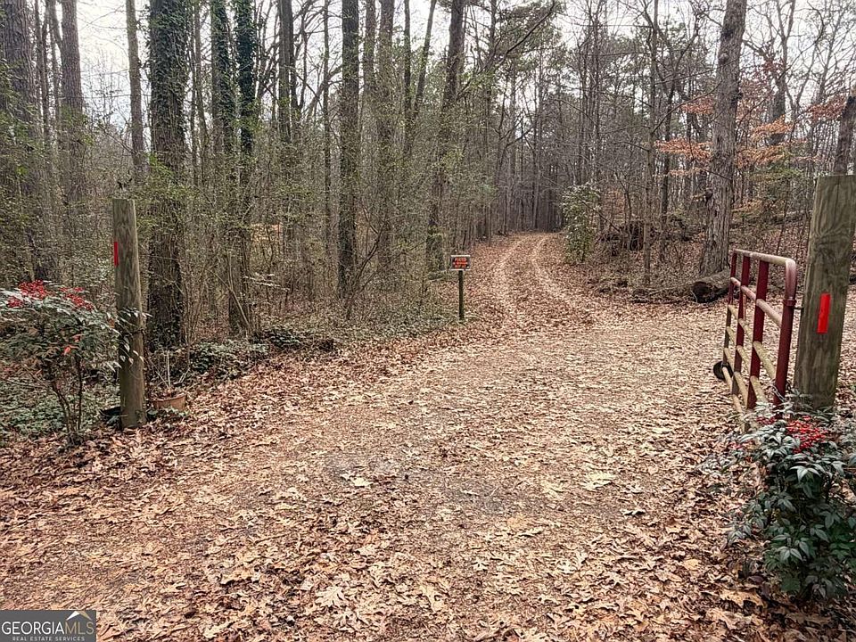 1st image of 1830 Highway 27 North Byp