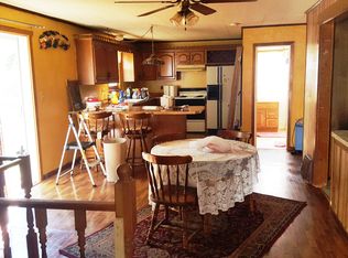 524 18th St SW, Bemidji, MN 56601