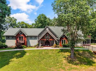1212 Oglesby Rd, Knoxville, TN 37914