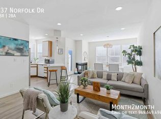 437 Norfolk Dr, Pacifica, CA 94044