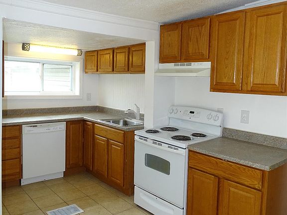 5th image of 6690 Kingsley Ave