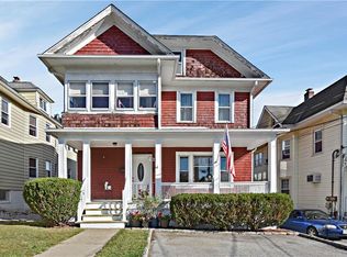 930 Liberty St, Peekskill, NY 10566