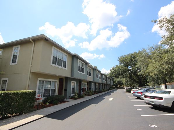5810 Nature Terrace Cv